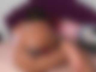karla-ricochett's Live Sex Cam Show