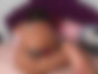 karla-ricochett's Live Sex Cam Show