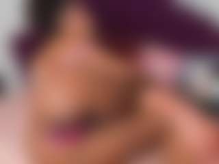 karla-ricochett's Live Sex Cam Show