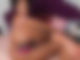 karla-ricochett's Live Sex Cam Show
