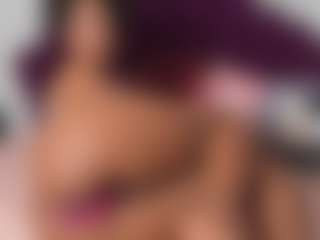 karla-ricochett's Live Sex Cam Show