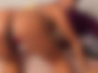 karla-ricochett's Live Sex Cam Show