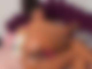 karla-ricochett's Live Sex Cam Show