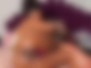 karla-ricochett's Live Sex Cam Show