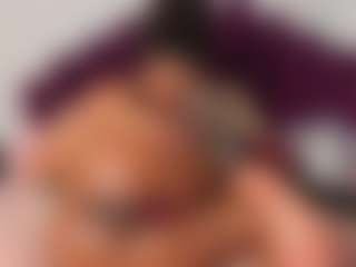karla-ricochett's Live Sex Cam Show