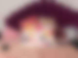 karla-ricochett's Live Sex Cam Show