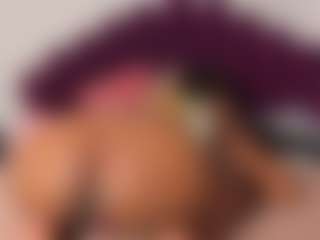 karla-ricochett's Live Sex Cam Show