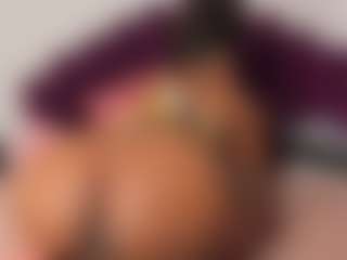 karla-ricochett's Live Sex Cam Show