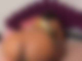 karla-ricochett's Live Sex Cam Show