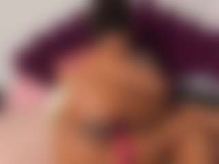 karla-ricochett's Live Sex Cam Show