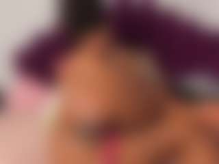 Live cam show with karla-ricochett - Big Ass on live18s.com