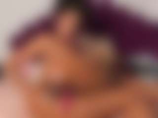 karla-ricochett's Live Sex Cam Show