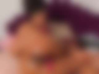 karla-ricochett's Live Sex Cam Show