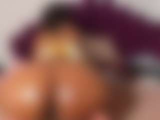 karla-ricochett's Live Sex Cam Show