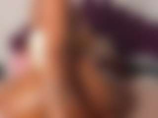 karla-ricochett's Live Sex Cam Show
