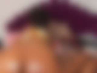 karla-ricochett's Live Sex Cam Show