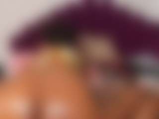 karla-ricochett's Live Sex Cam Show