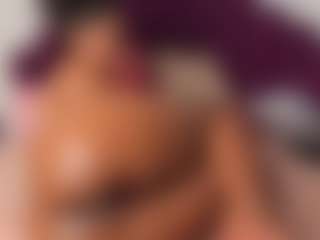 karla-ricochett's Live Sex Cam Show