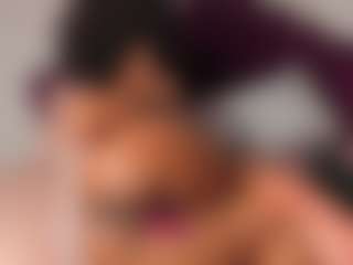 karla-ricochett's Live Sex Cam Show