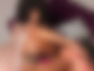 karla-ricochett's Live Sex Cam Show