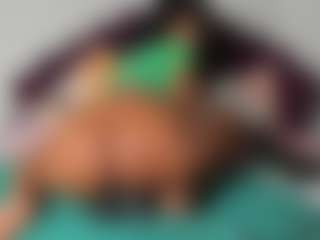 karla-ricochett's Live Sex Cam Show