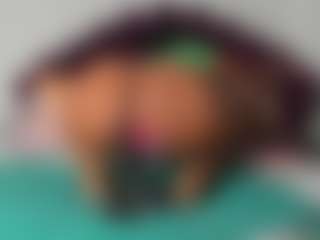 karla-ricochett's Live Sex Cam Show