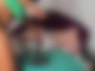 karla-ricochett's Live Sex Cam Show