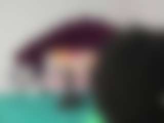 karla-ricochett's Live Sex Cam Show