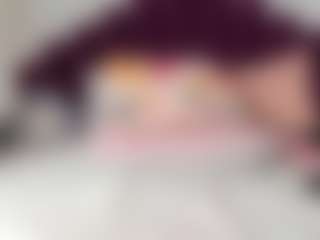 karla-ricochett's Live Sex Cam Show