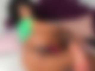 karla-ricochett's Live Sex Cam Show