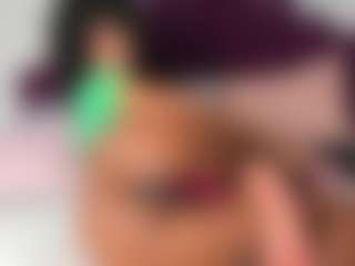 karla-ricochett's Live Sex Cam Show