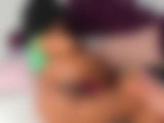 karla-ricochett's Live Sex Cam Show