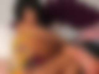 karla-ricochett's Live Sex Cam Show