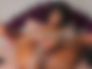 karla-ricochett's Live Sex Cam Show