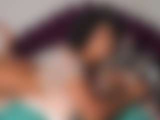 karla-ricochett's Live Sex Cam Show