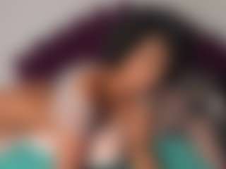 karla-ricochett's Live Sex Cam Show