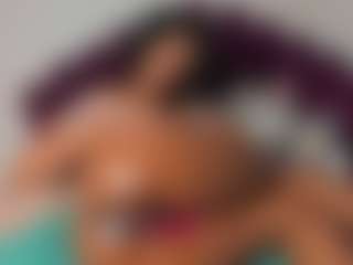 karla-ricochett's Live Sex Cam Show