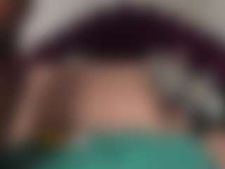 karla-ricochett's Live Sex Cam Show