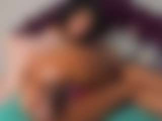 karla-ricochett's Live Sex Cam Show