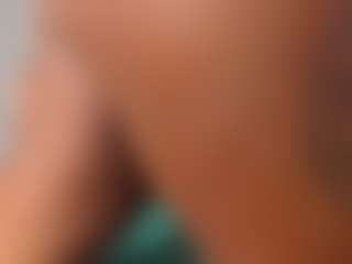 karla-ricochett's Live Sex Cam Show