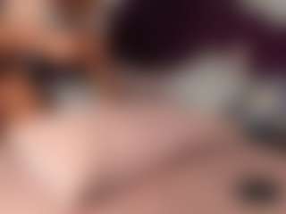 karla-ricochett's Live Sex Cam Show