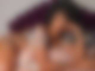 karla-ricochett's Live Sex Cam Show