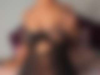 karla-ricochett's Live Sex Cam Show