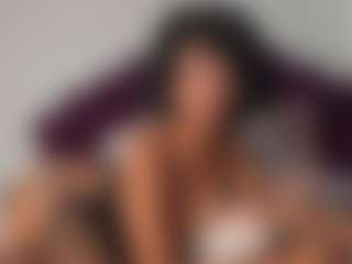 karla-ricochett's Live Sex Cam Show