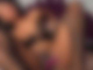 karla-ricochett's Live Sex Cam Show