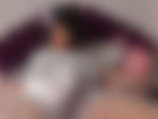 karla-ricochett's Live Sex Cam Show