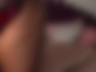 karla-ricochett's Live Sex Cam Show