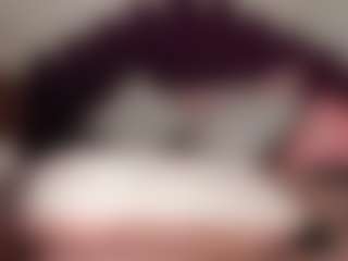karla-ricochett's Live Sex Cam Show