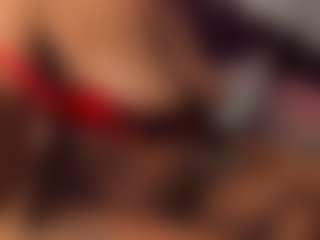 karla-ricochett's Live Sex Cam Show