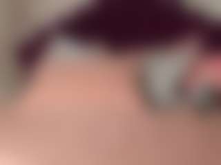 karla-ricochett's Live Sex Cam Show